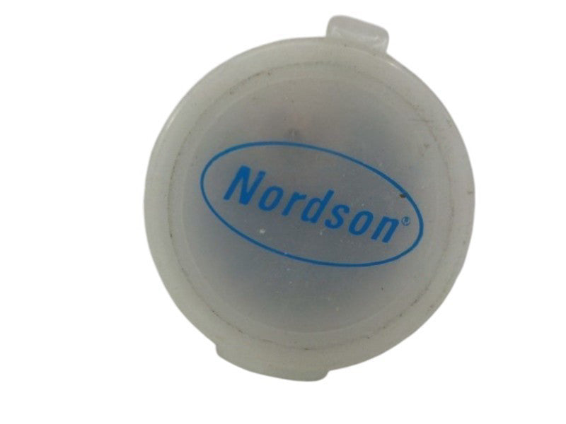 INDUSTRIAL SPARE PART 704545A NSMP