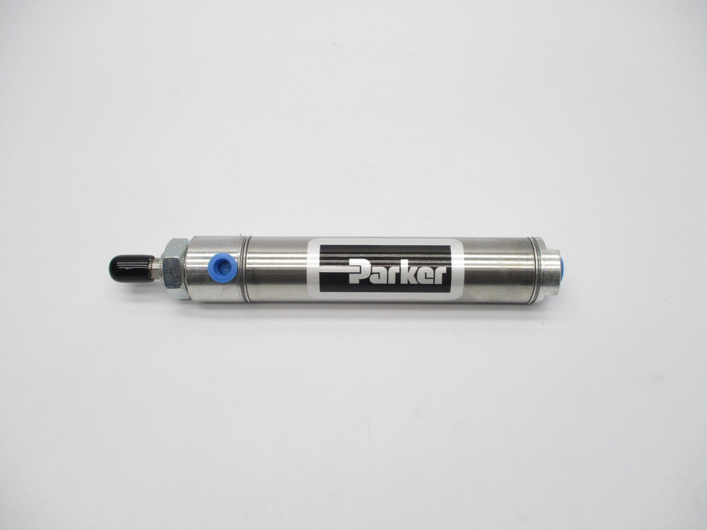 PARKER 01.25DSRM4.000 NSNP