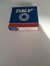 6310 C3 SKF Bearing 50x110x27 (mm)