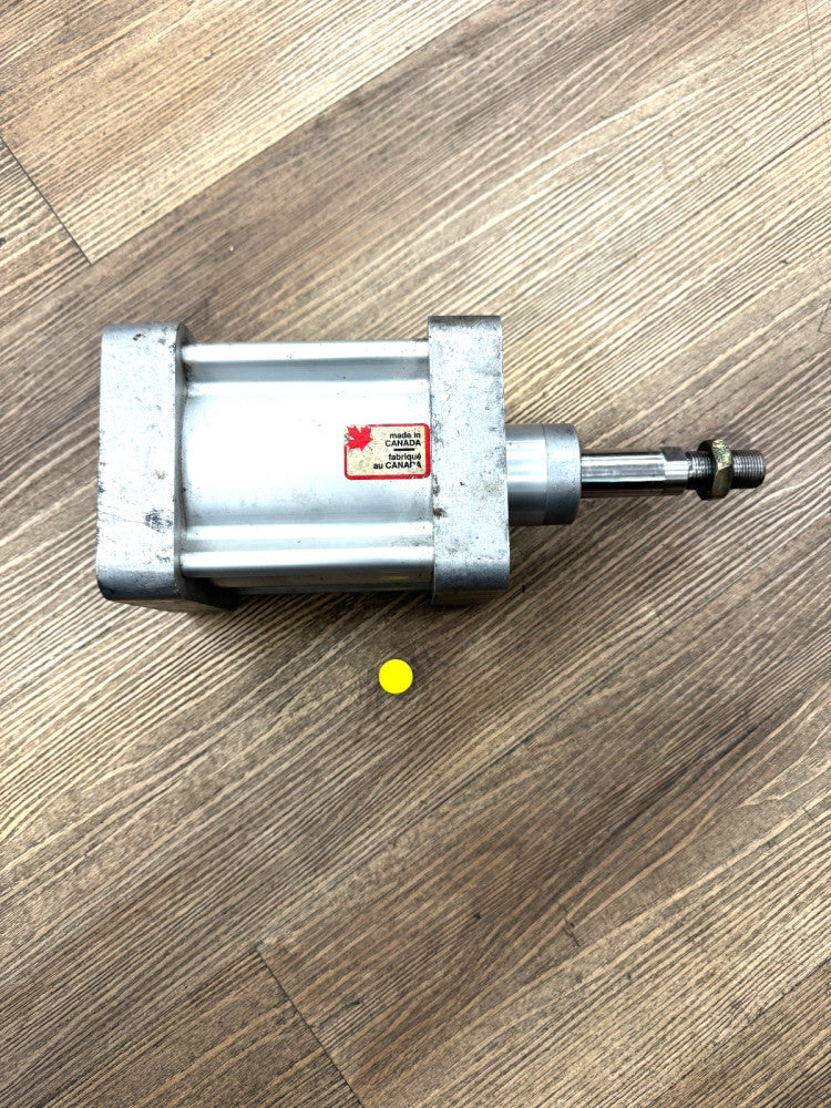 PNUEMATIC CYLINDER 13"X5"X5"