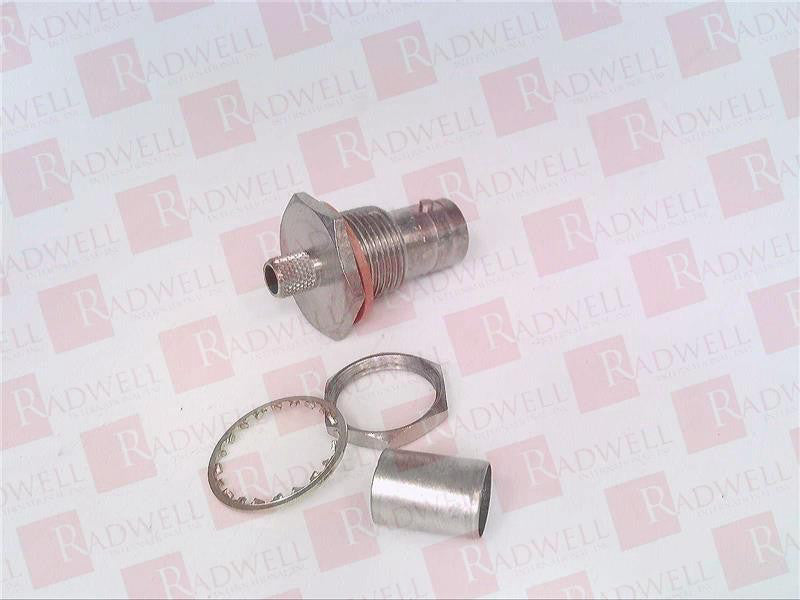 TE CONNECTIVITY 225398-2 / 2253982 (NEW IN BOX)