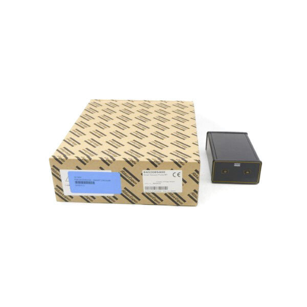 ATLAS COPCO 8432085400 24V NSMP