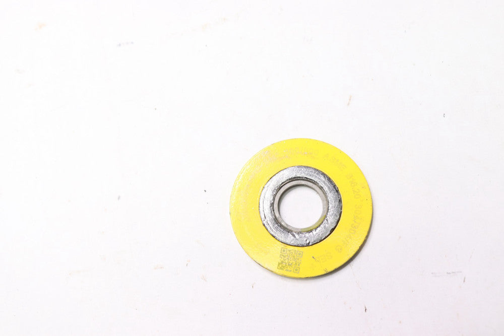 Flexitallic Spiral Wound Gasket Metal 316 Stainless Steel 3/4-In