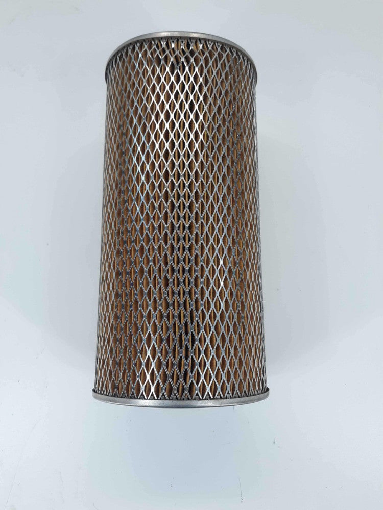 Fram CH33APL Cartridge Oil Filter