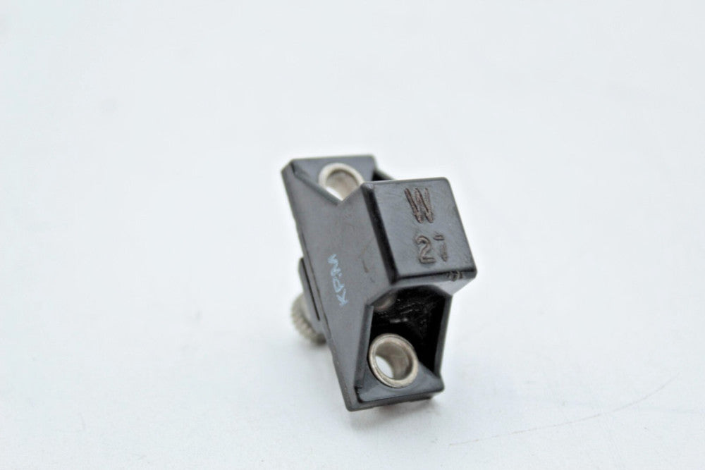 Allen-Bradley W27 Heater Element
