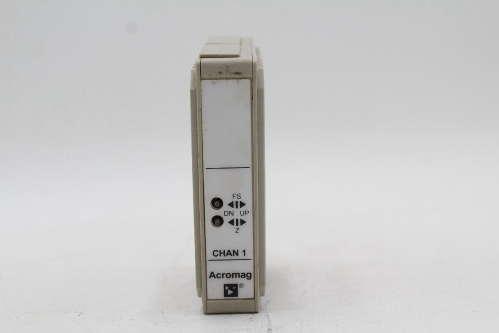 Acromag 657T-0600 Signal Isolator