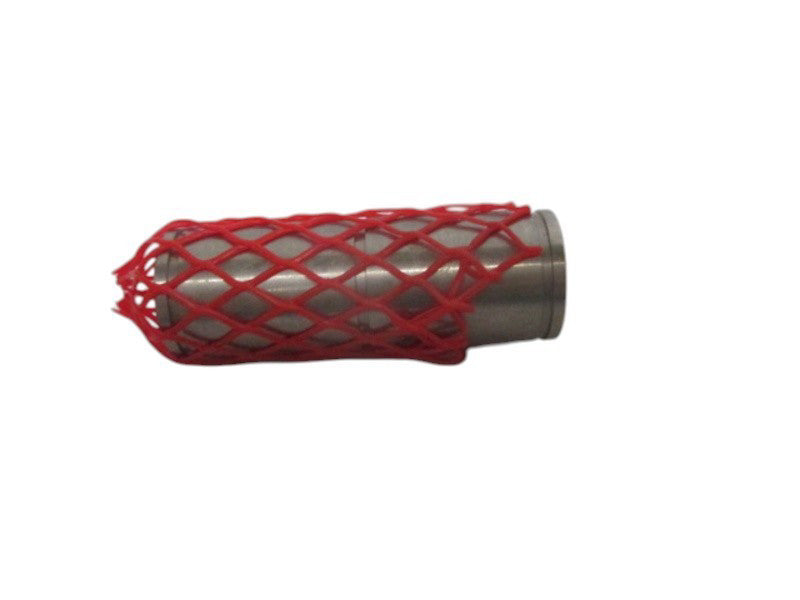 FETTE 3106971 SHAFT NSNP
