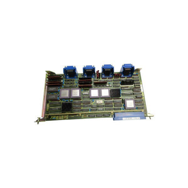 FANUC A16B-1211-0060/08C NSNP