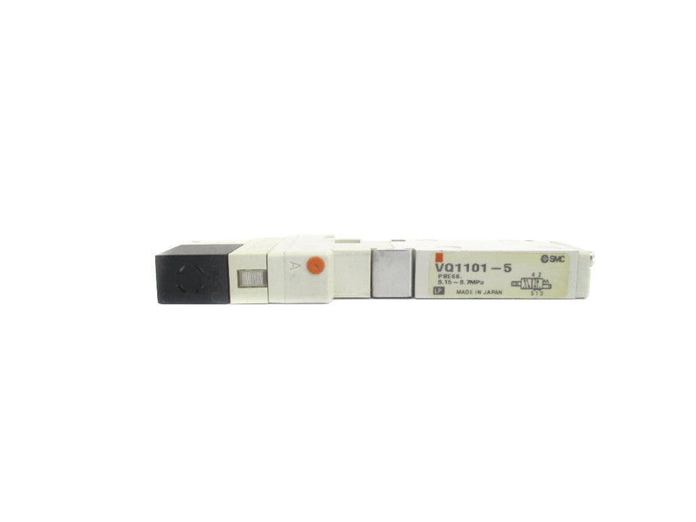 SMC VQ1101-5 NSNP