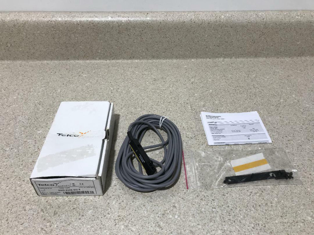 Telco Sensors SMR 6306 SG 5 NEW