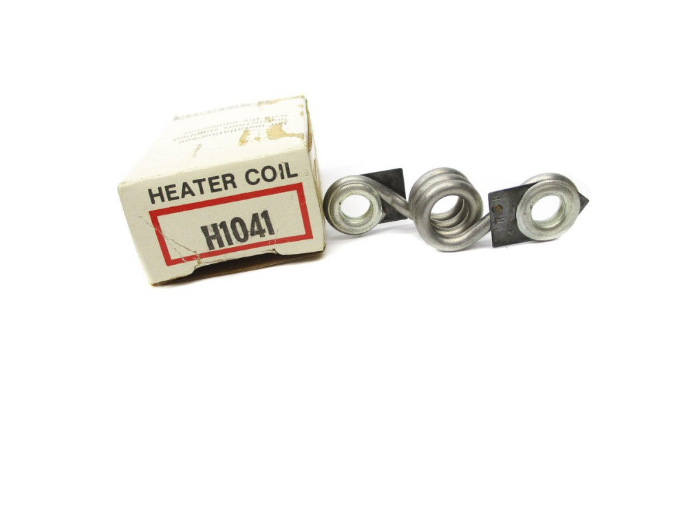CUTLER HAMMER H1041 NSMP