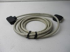 BLACK BOX EYN600-0010-MM  NSNP