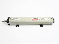 HONEYWELL 9810901 NSNP