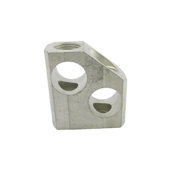 GENERAL ELECTRTIC TCAL63 NSNP