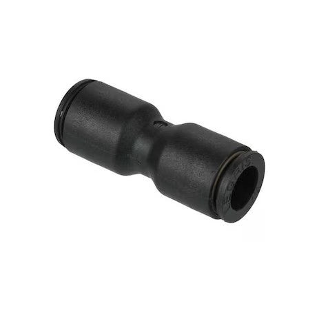 Legris 3106 03 04 Metric Push-To-Connect Fitting