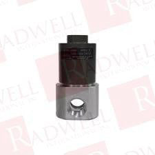 LINCOLN INDUSTRIAL 83948 / 83948 (BRAND NEW)