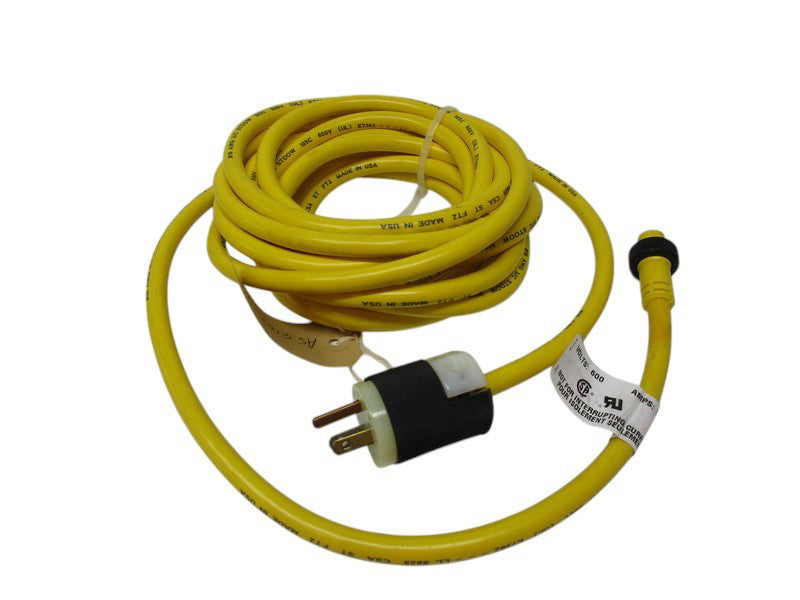 CROUSE HINDS 5000109-19  NSNP