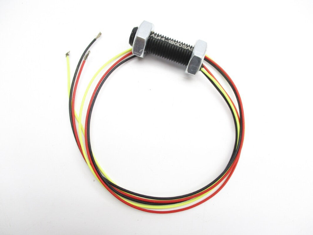 SENSOR AL44-180DSA5 NSNP