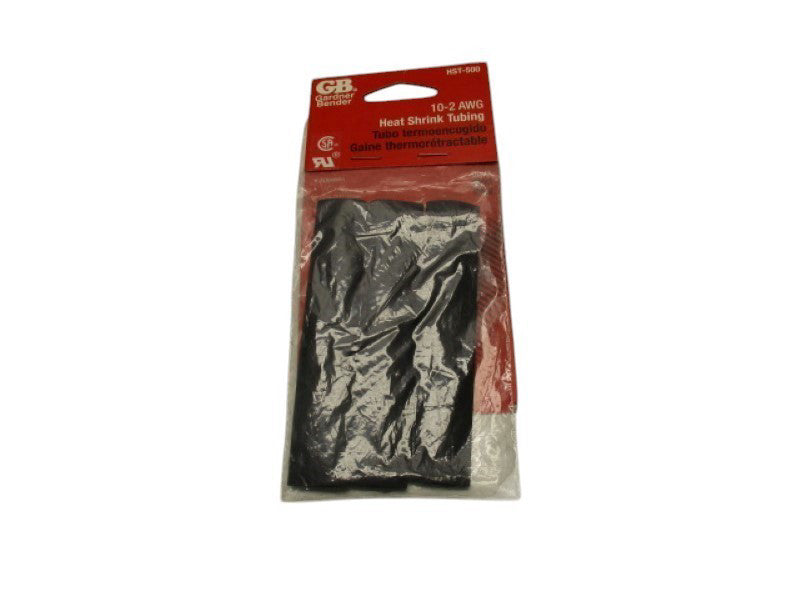 GARDNER BENDER HST-500 (PKG OF 3)  NSMP