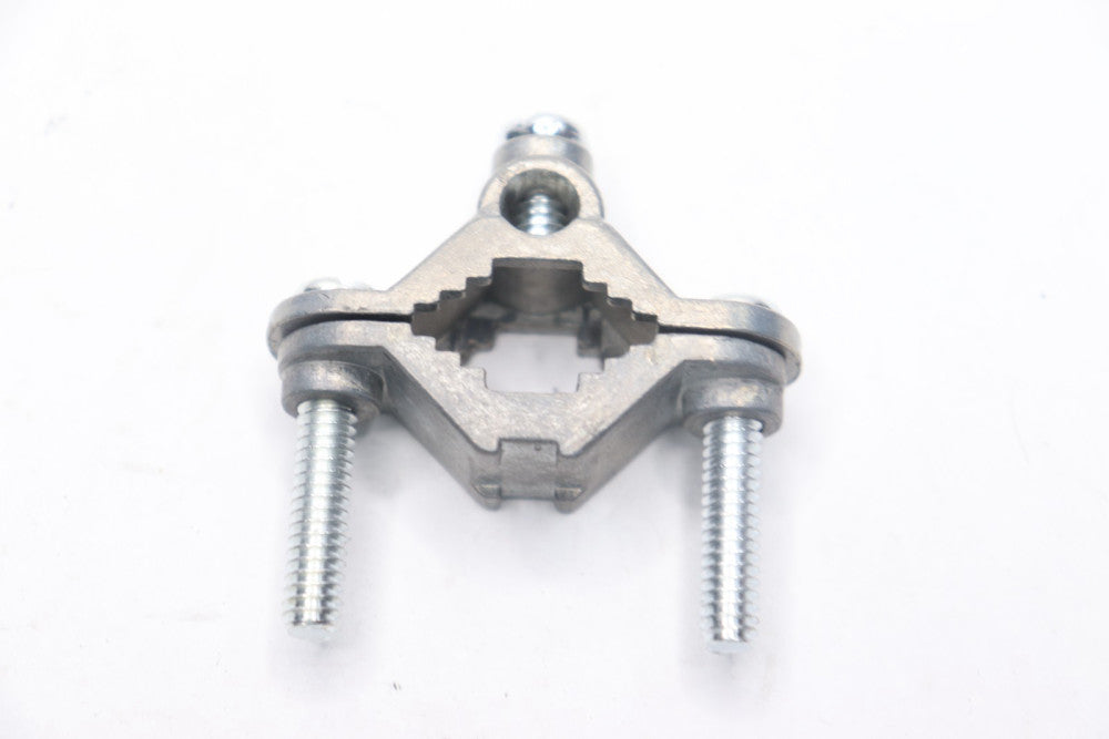 Aska Water Pipe Clamp AGC-1UL