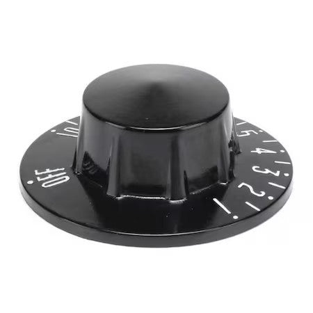 Groen Z012314 Knob Thermostat Dial