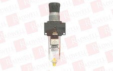 ASCO 34200237 / 34200237 (NEW IN BOX)