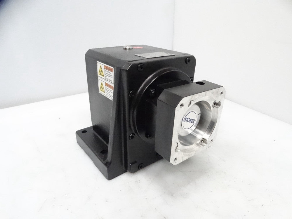 STOBER C402N0700MT20 GEARBOX