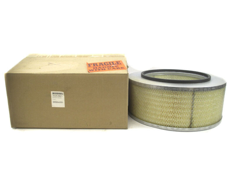 INGERSOLL RAND 35253921 NSMP