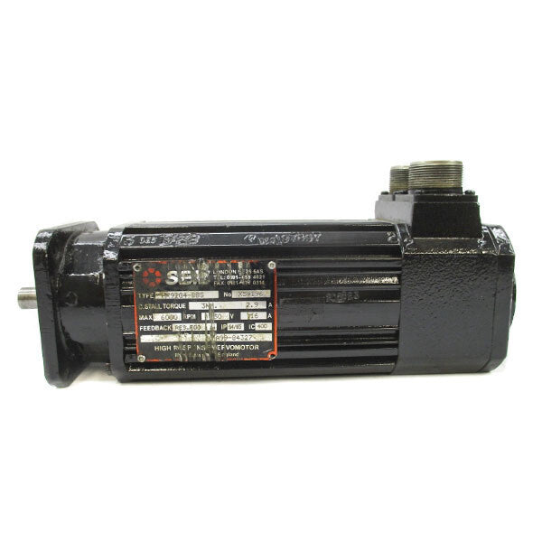 SEM HR92G4-88S X59196 530V 16A UNMP