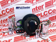 LIGHTING SYSTEMS 2954-2 / 29542 (NEW NO BOX)
