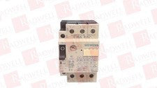 SIEMENS 3VU1300-2MH00 / 3VU13002MH00 (USED)