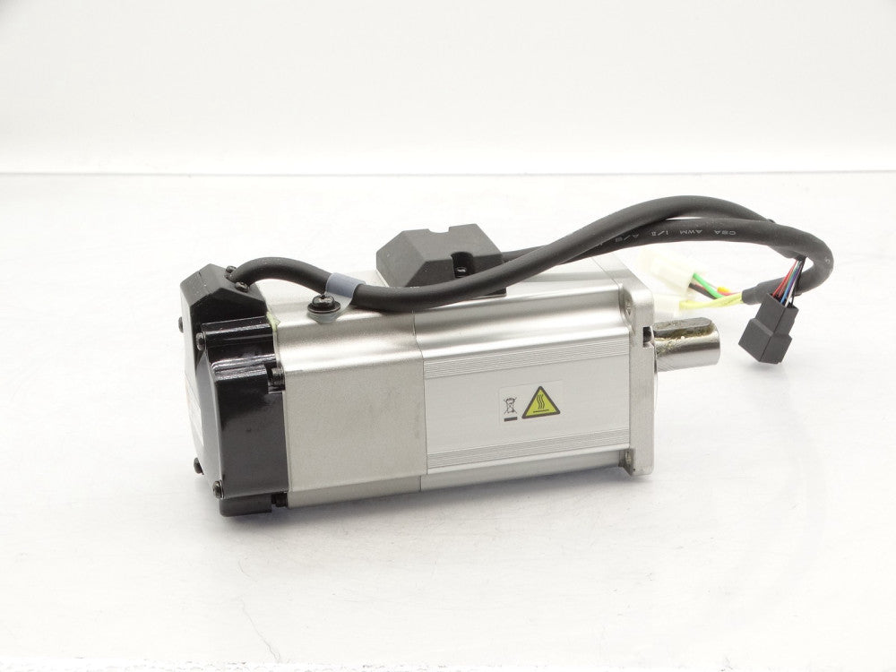 PANASONIC MSMD042T2V3 SERVO MOTOR