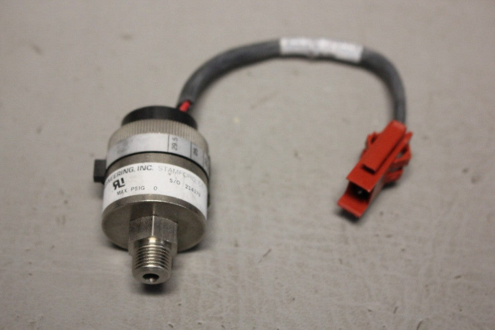 OMEGA PSW-542 SWITCH