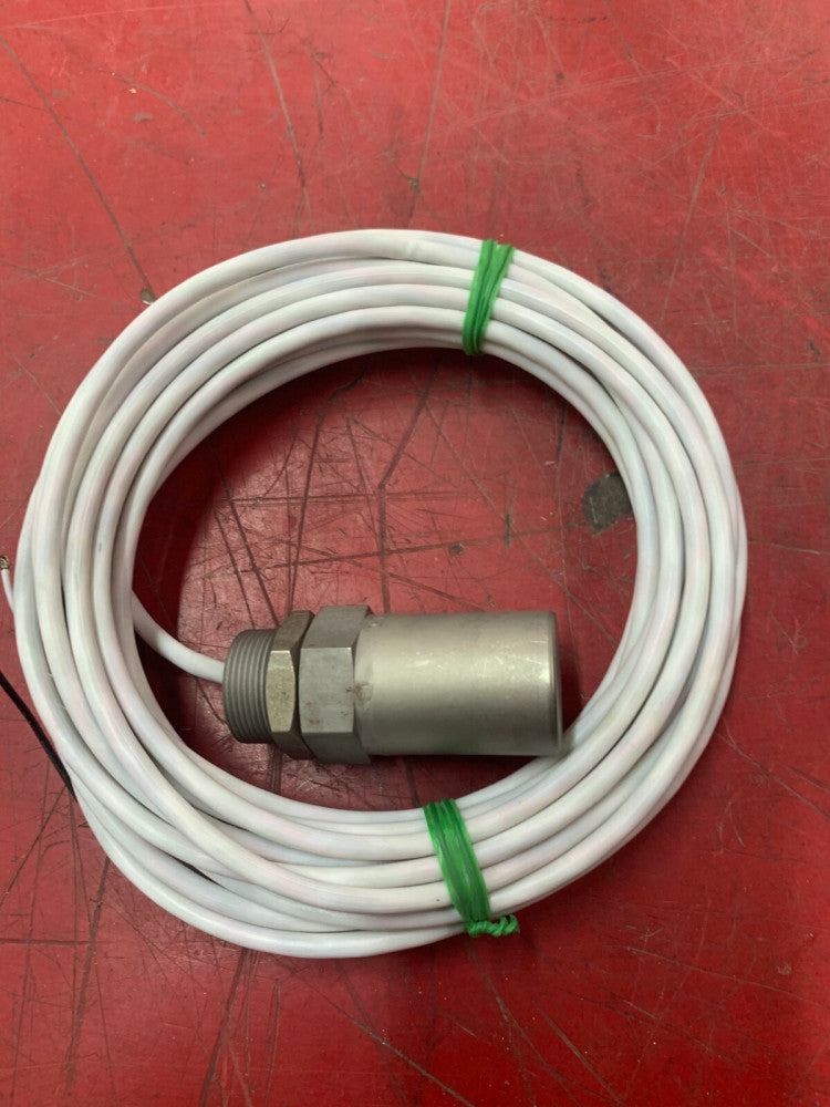 NEW NO BOX MICRO SWITCH SENSOR FMSF3-25