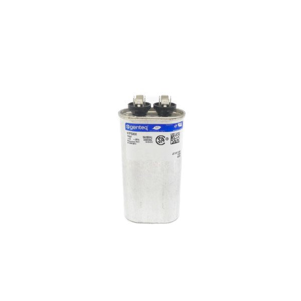 GENTEQ 97F5300 440VAC NSNP