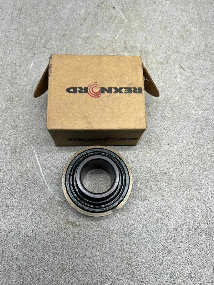 NEW IN BOX LINK BELT INSERT BEARING ER16