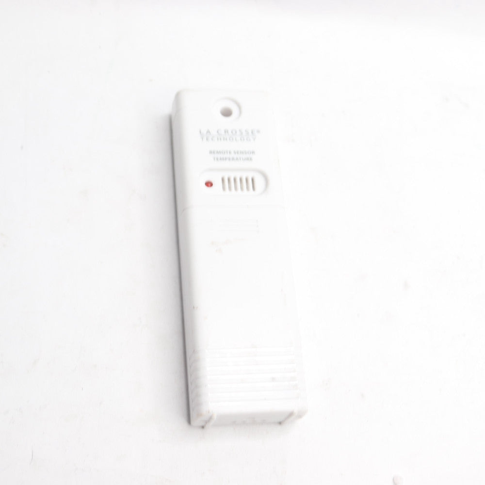 La Crosse Temperature Sensor TX141V4