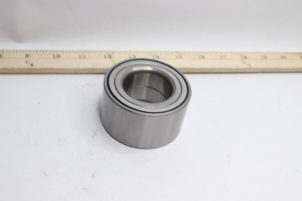 VXB Auto Wheel Sealed Ball Bearing 40mm x 74mm x 40mm DAC40740040 