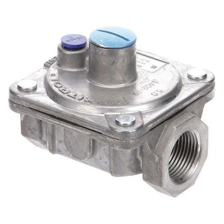 Imperial 38733 Gas Pressure Regulator 3/4 In.