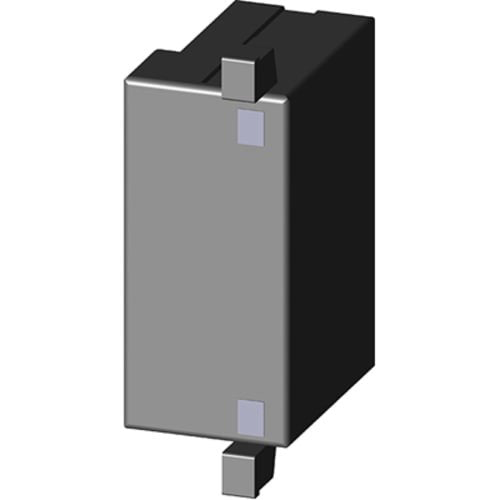 1PC SIEMENS 3RT29261CD00
