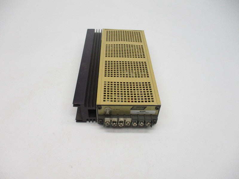 ACOPIAN VA5NT350 UNMP