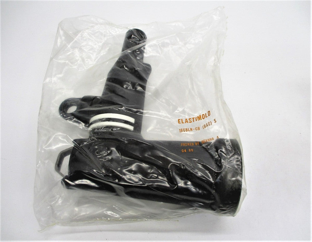 ELASTIMOLD 166BLR-GB NSMP