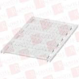 SCHNEIDER ELECTRIC NSYTRABPV6 / NSYTRABPV6 (NEW IN BOX)