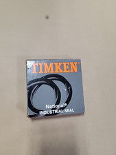 450489 - TIMKEN - Small Bore Inch Seal