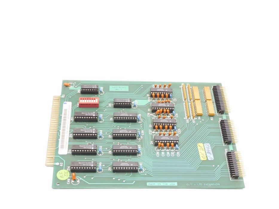 268C REV. A UNMP