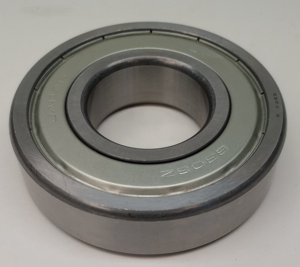 NSK 6308-2ZR Ball Bearing Deep Groove 40 x 90 x 23mm 63082ZR Double Shielded