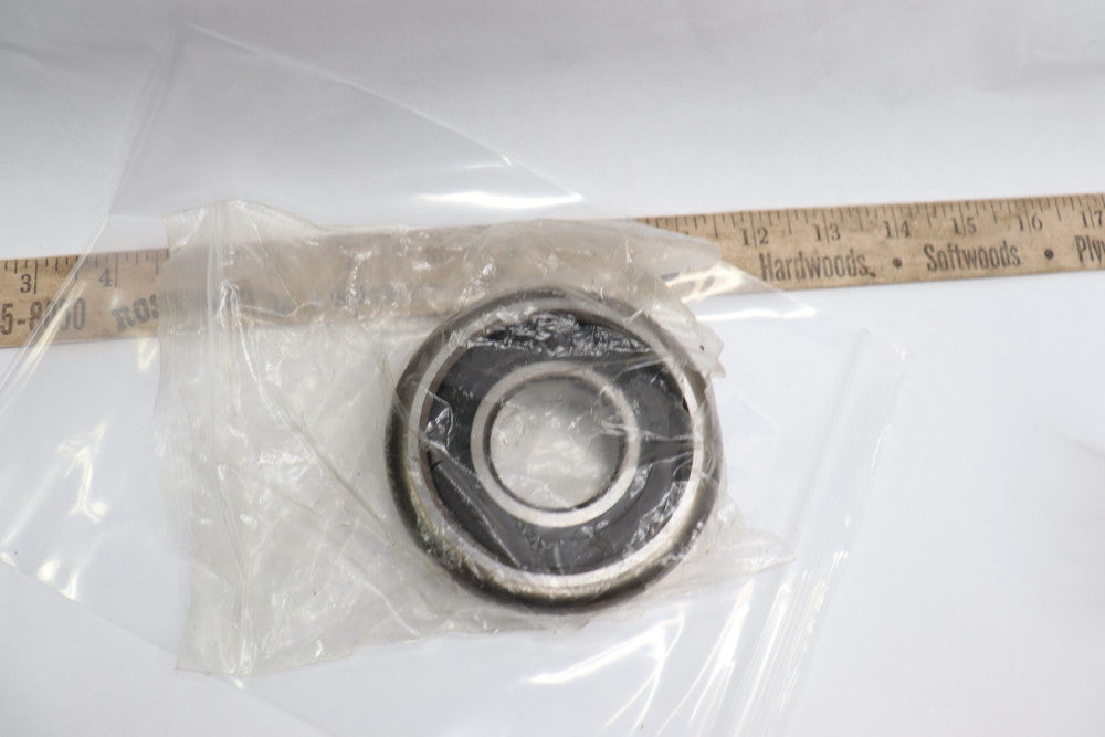 Main Mast Roller Bearing 