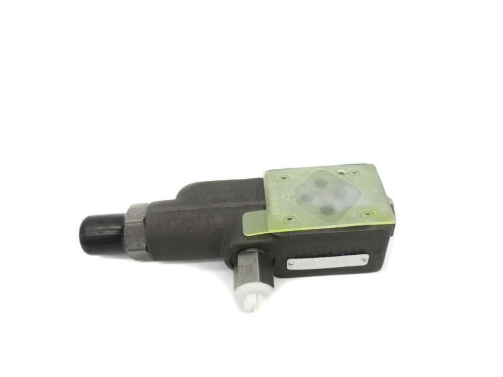 VALVE L00913080N43 799785005 NSNP