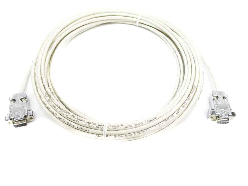 CABLE NM-9F9FT NSNP