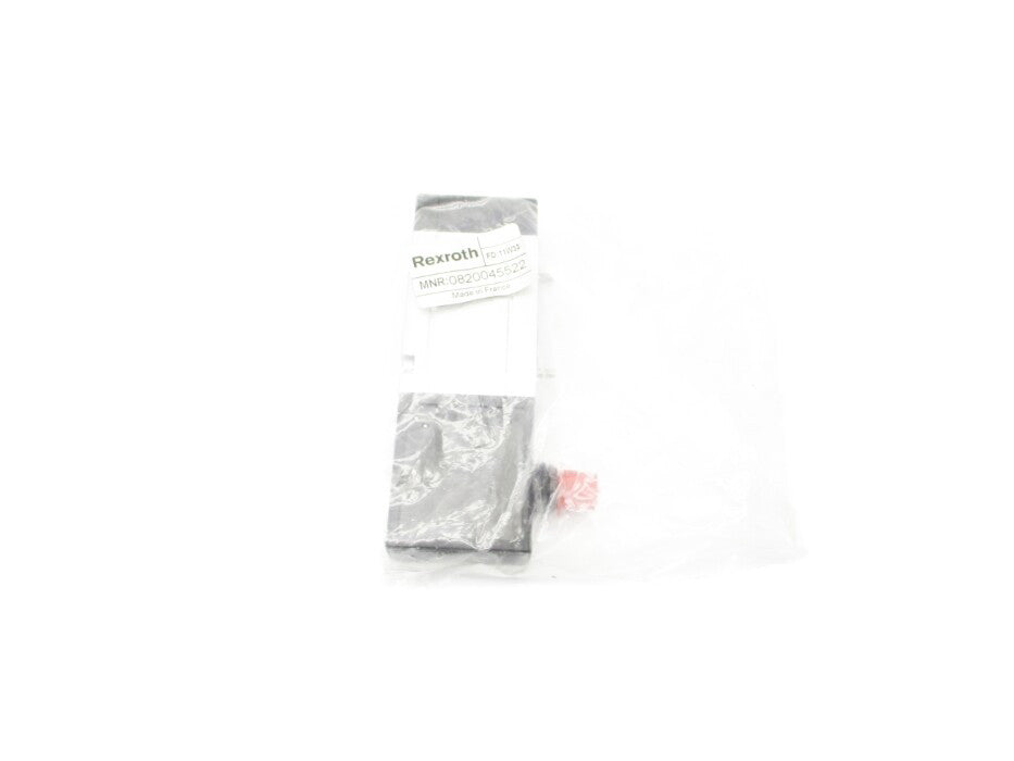 REXROTH 0820045522 NSMP